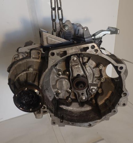 Boite vitesses volkswagen - de,