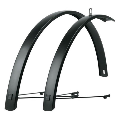 Jeu garde boue sks - de,