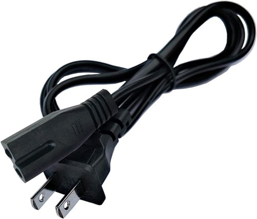 Power cord cable for yamaha - ac,