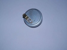 SOLEX 34 PICT Carburateurs Électrique Starter 12V