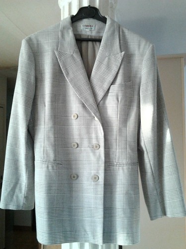 Tres belle veste mode - belle,