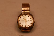 Vintage Enicar – Ocean Perle