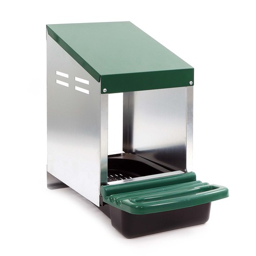 Fudajo pondoir poule bac x - pondoir,