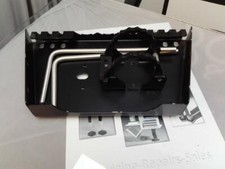 B&O BANG ET OLUFSEN BEOVISION