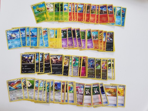 Cartes pokémon - ,