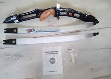 arc KAP challenge spirit winstar 25 branche exe master 