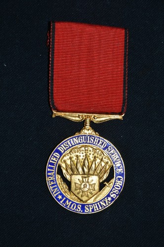 Usa medaille americaine - usa-medaille,