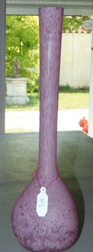 Joli vase pate - joli,