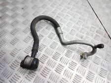 Tuyau de climatisation / tuyau