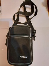 Pochette appareil photo - Photoline