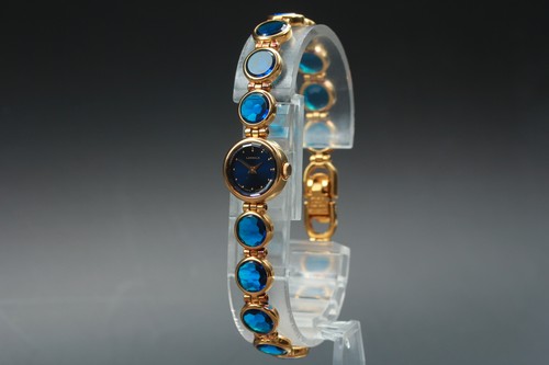 Rare montre bracelet femme - rare, !