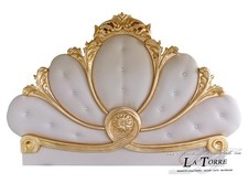Tête De Lit Matrimonial