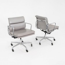 2006 Herman Miller Eames Soft