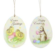 Décorations d'arbre