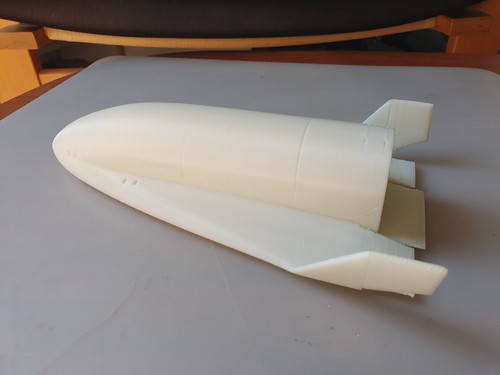 Dassault vortex 3d - dassault,