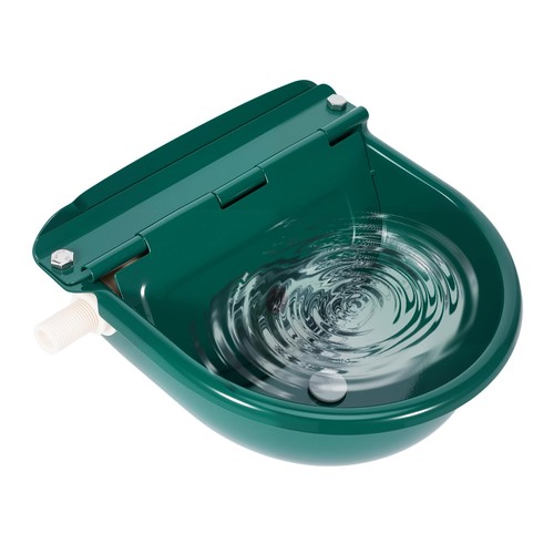 Abreuvoir automatique pour - abreuvoir,