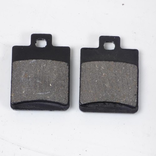 Plaquette frein oem - de,