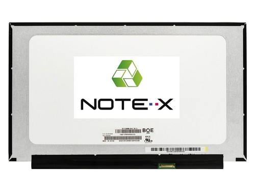Dalle ecran lcd - 15,6", hp