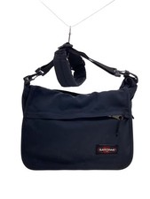 Eastpak shoulder bag nvy - shoulder,