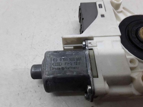 0130822201 994651102 moteur - 0130822201,