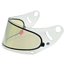 Arai GP-6 SK-6 Visière Double