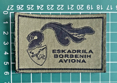 Lot patch rare armée - rare, !
