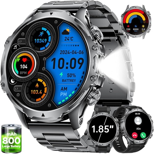 Lige fv15 men - men's, smart