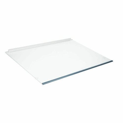 Plaque verre liebherr - liebherr, 7276168