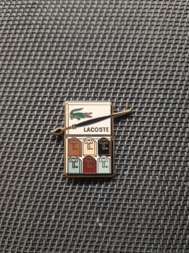Pin roland garros arthus - pin's,