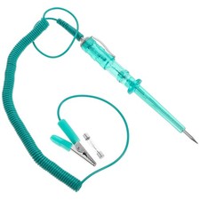 Stylo Electrique Testeur