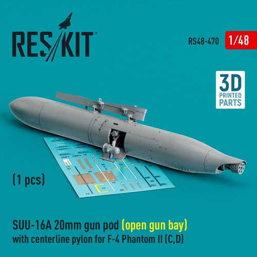 Suu 16a 20mm gun - suu-16a,