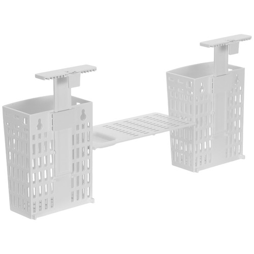 Support pour plantes - support,