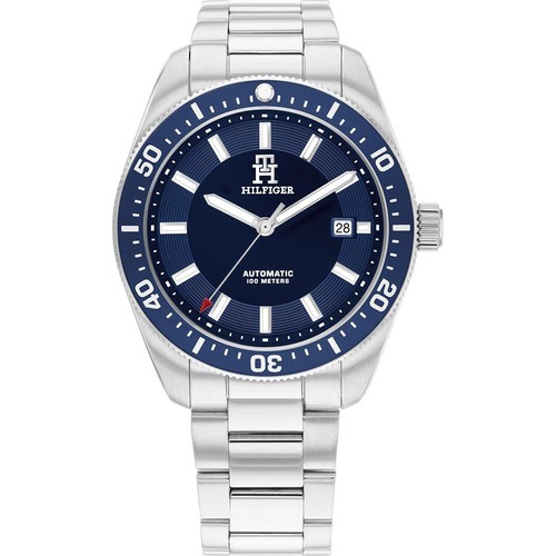 Tommy hilfiger montre - tommy,