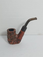 Vintage Edwardo Tobacco