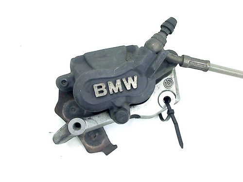 Etrier frein arrière bmw r - etrier,