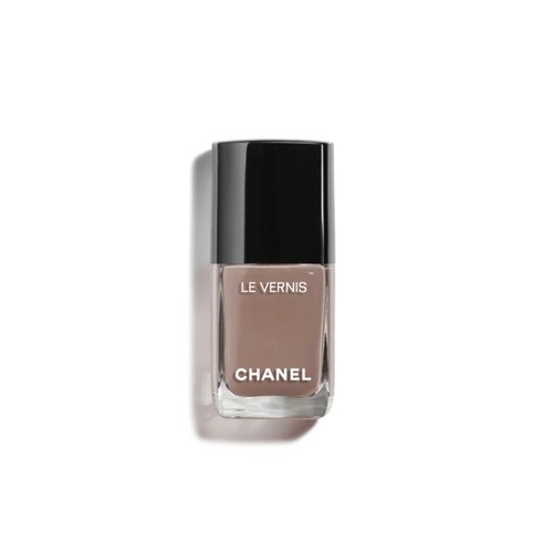 Chanel vernis - chanel, à