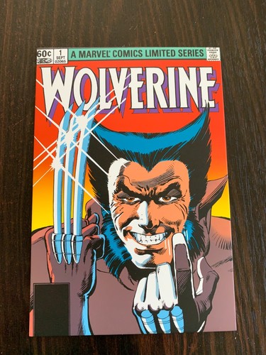 Carte postale 15x10 marvel - carte,