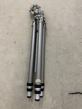 Vtg gitzo tripod heavy - rn.,