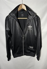 Adidas Chile 62 Sweat-Shirt