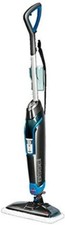 BISSELL 2113N PowerFresh Titane - Mop À Vapeur Pour Sols