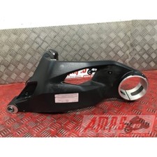 Monobras Ducati 939 Supersport