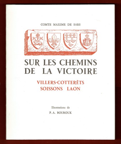 Sur les chemins - chemins, la