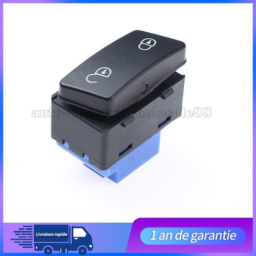 Bouton commande - bouton,