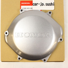 HONDA OEM New CLUTCH COVER