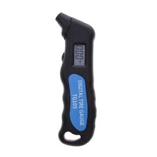 ↑ Manomètre De Pression Des