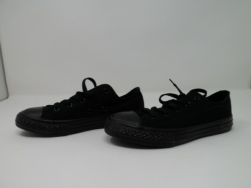 New kids black monochrome - new,