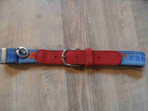 Cakewalk belle ceinture top - belle,