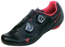 Chaussure VITTORIA Veloce Boa