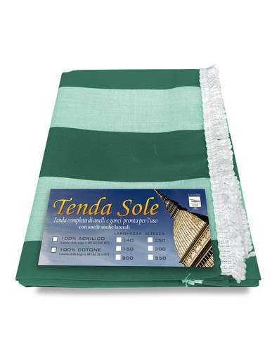 Taud soleil extérieur - taud,