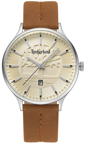 Timberland tbl15488js07 - ,